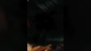 Non si sa mai quando ti arriva in faccia