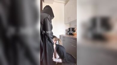 Bravo scopami forte e sborra in faccia alla tua troia OF