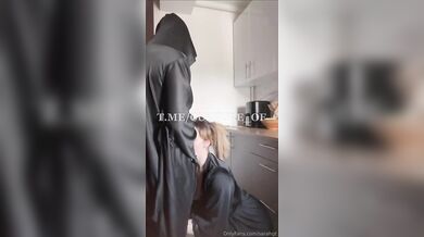 Bravo scopami forte e sborra in faccia alla tua troia OF