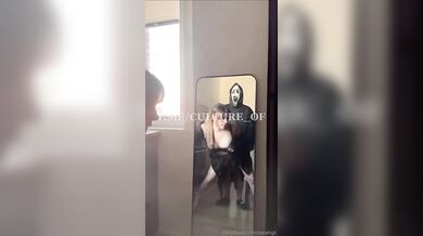 Bravo scopami forte e sborra in faccia alla tua troia OF