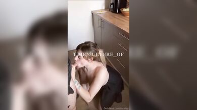 Bravo scopami forte e sborra in faccia alla tua troia OF