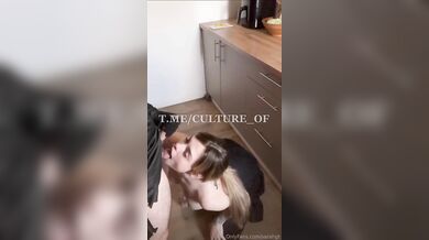 Bravo scopami forte e sborra in faccia alla tua troia OF