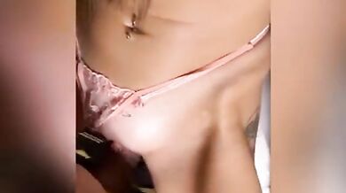 Michelle pompino e scopata a pecora of