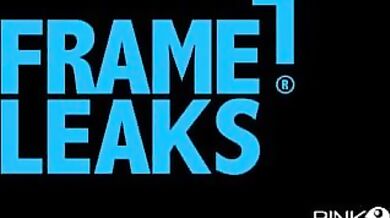 Malena la Pugliese scopata in ogni buco da Christian Clay