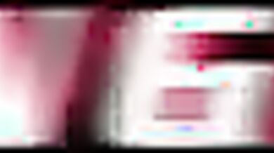 Malena e Martina gang bang all'hard academy