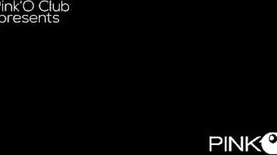 Marika Milani gang bang con due black superdotati con doppia penetrazione