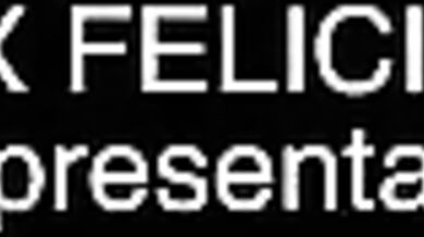 Jasmin Carrera e Max