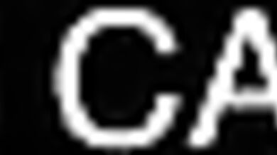 Jasmin Carrera e Max