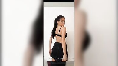 Martina Fusco compilation f