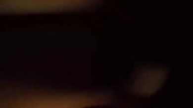 BASTA TI PREGO - Fidanzata itlaiana inculata e sborrata in faccia