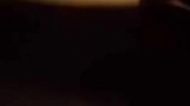 BASTA TI PREGO - Fidanzata itlaiana inculata e sborrata in faccia