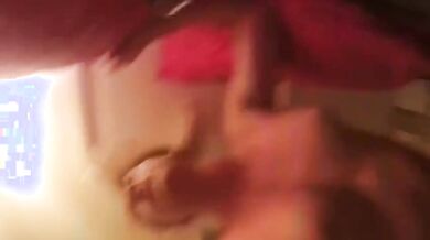 BASTA TI PREGO - Fidanzata itlaiana inculata e sborrata in faccia