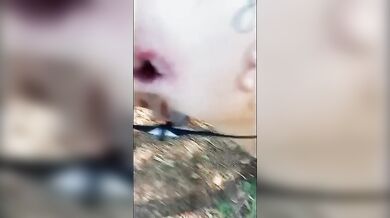 E' bellissimo scoparti il culo hai un boco dilatato spettacolare