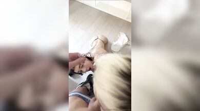 Ambra Bianchini e Paolina Trio FFM