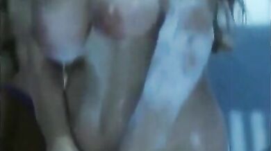 Debora Caprioglio Paprika