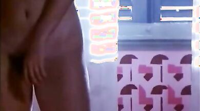 Debora Caprioglio Paprika