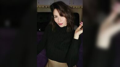 Mary De Lillo foto Of