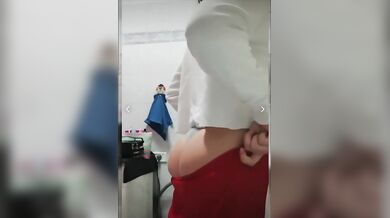 Mary De Lillo foto Of