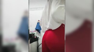 Mary De Lillo foto Of