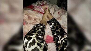 Mary De Lillo foto Of