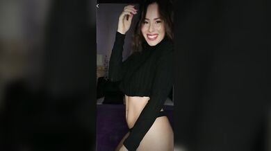 Mary De Lillo foto Of