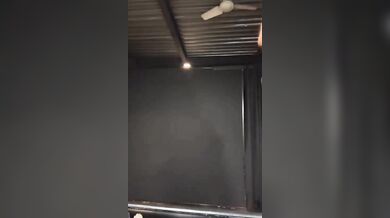 Andrea Delogu ops tette