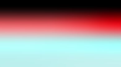 Cartone animato hentai sub ita