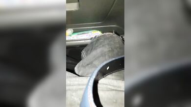 DAI CIUCCIA - AMORE TU PARLI TROPPO