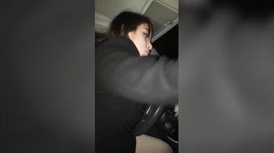 DAI CIUCCIA - AMORE TU PARLI TROPPO