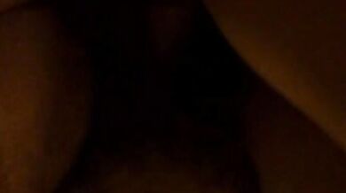 Io vengo dentro di te, aspetta stoppa Scopata coppia italiana fidanzati