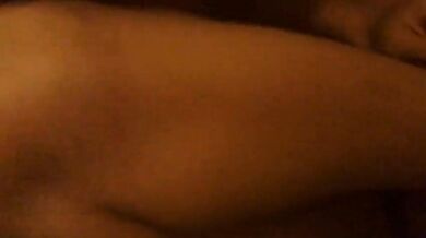 Io vengo dentro di te, aspetta stoppa Scopata coppia italiana fidanzati