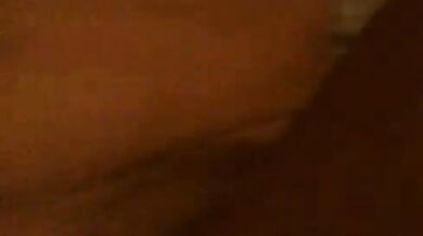 Io vengo dentro di te, aspetta stoppa Scopata coppia italiana fidanzati