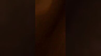 Io vengo dentro di te, aspetta stoppa Scopata coppia italiana fidanzati