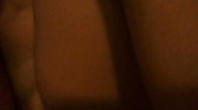 Io vengo dentro di te, aspetta stoppa Scopata coppia italiana fidanzati