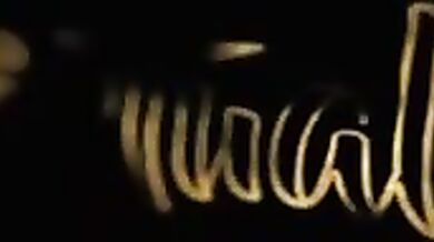 Margot famosa profumosa di Caserta video porno VR