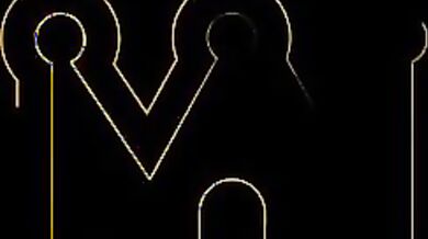 Mary Rider sesso anale in hotel con toyboy