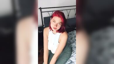 Le tettone di Saretta