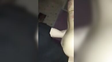 Milf napoletana scopata forte