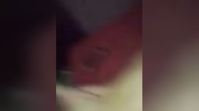 Milf napoletana scopata forte