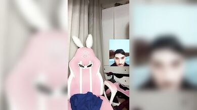 Non segatevi dai che mi bannano