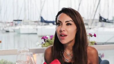 Benny Green annuncia addio al porno