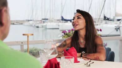 Benny Green annuncia addio al porno