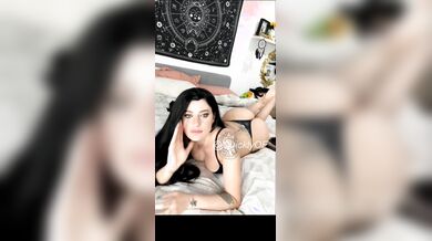 Facci vedere il panettone