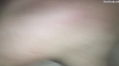 Napoletana scopata in auto