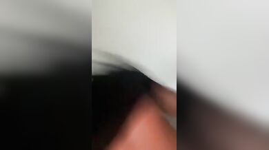 Trio studentessa italiana scopata da 2 fratelli