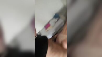 Trio studentessa italiana scopata da 2 fratelli