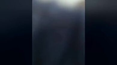 Maria Sofia nuda per prostesta ai musei Capitolini