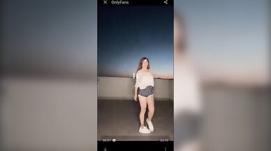 Professore sono impreparata mi punisca come una troietta