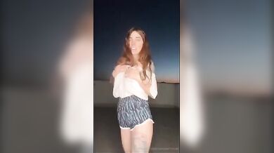 Professore sono impreparata mi punisca come una troietta