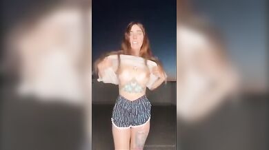 Professore sono impreparata mi punisca come una troietta